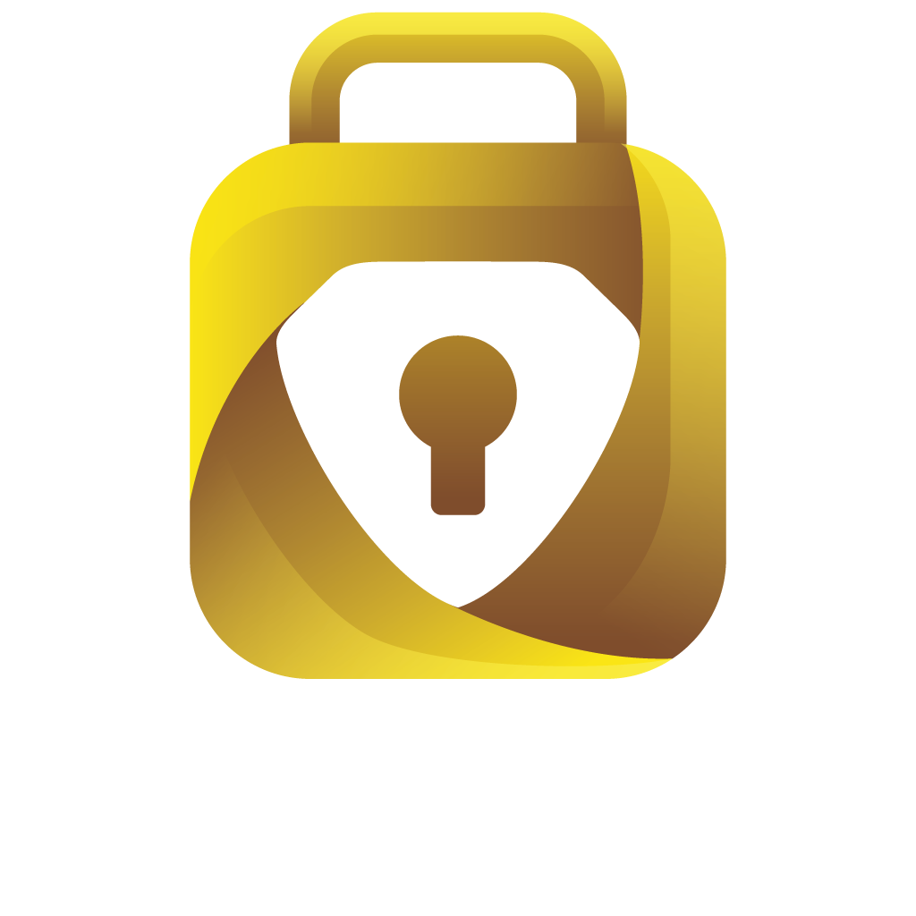 GDO Bills App