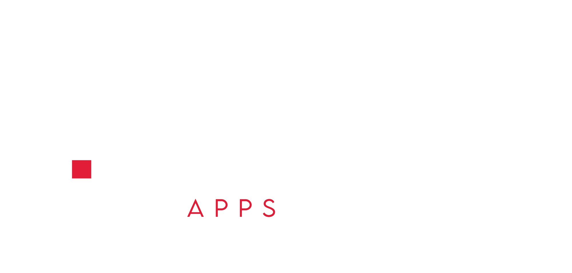 Ingenia Sonora Apps